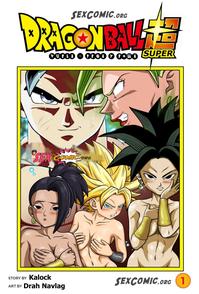 Z Super Hentai Comic Porno xxx